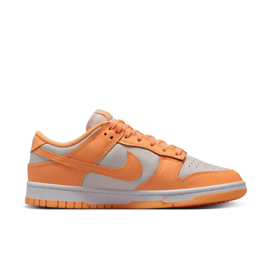 Nike Dunk Low ‘Peach Cream'