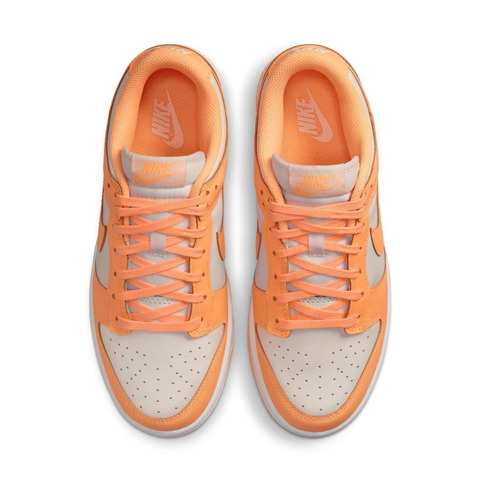 Nike Dunk Low ‘Peach Cream'