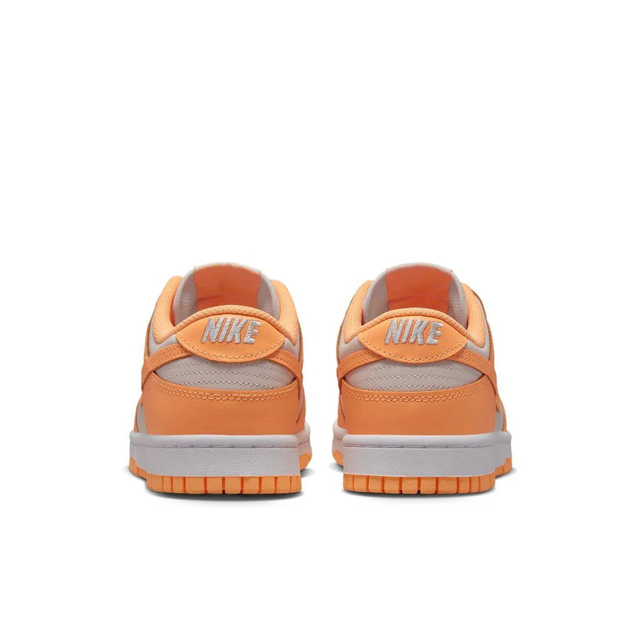 Nike Dunk Low ‘Peach Cream'