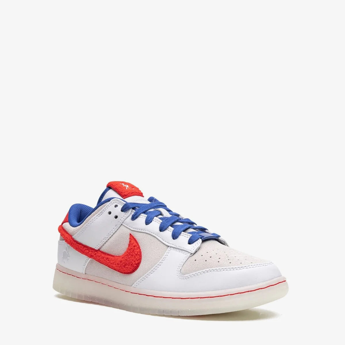 Nike Dunk Low “Year of the Rabbit"