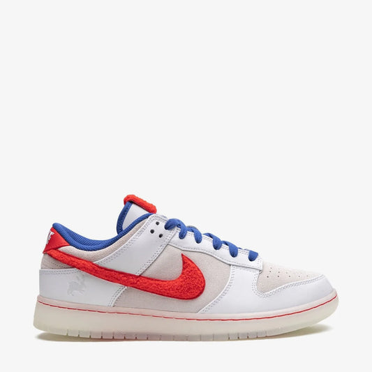 Nike Dunk Low “Year of the Rabbit"