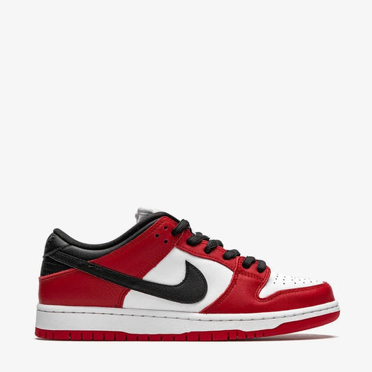 Nike SB Dunk Low J-Pack “Chicago” 2024