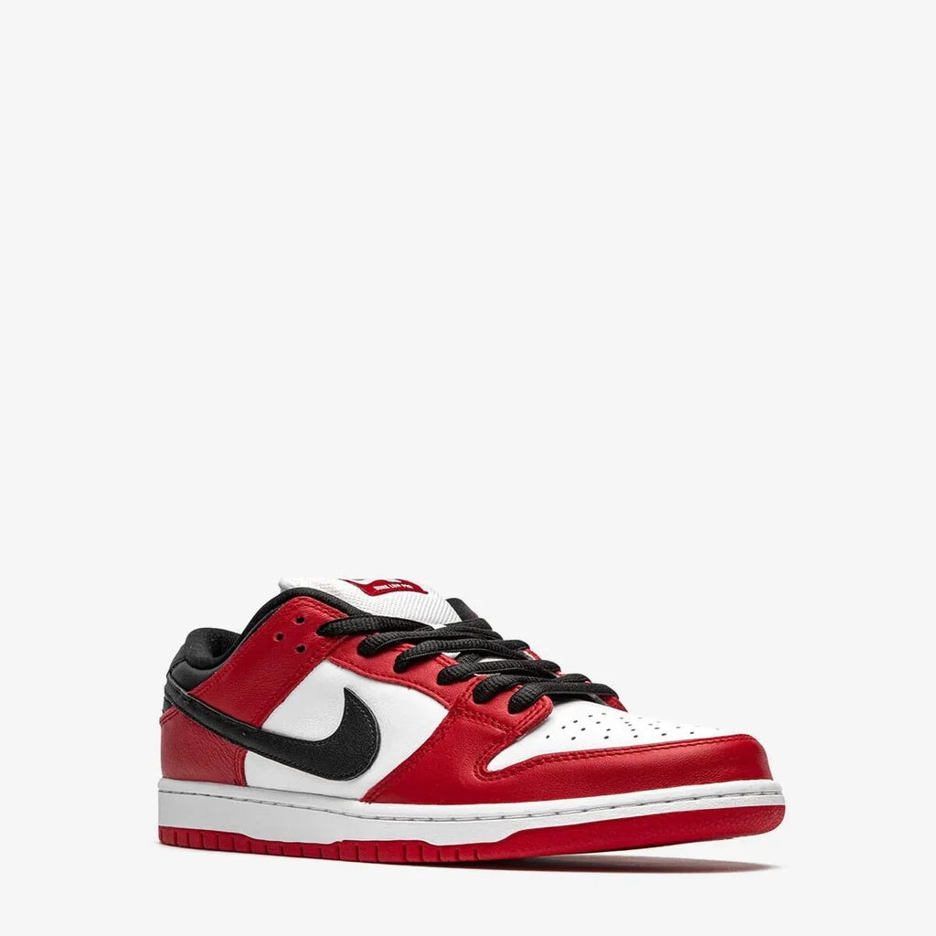 Nike SB Dunk Low J-Pack “Chicago” 2024