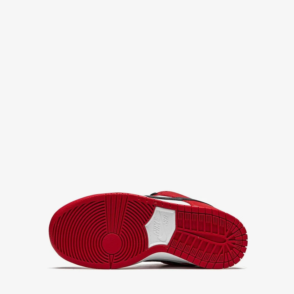 Nike SB Dunk Low J-Pack “Chicago” 2024