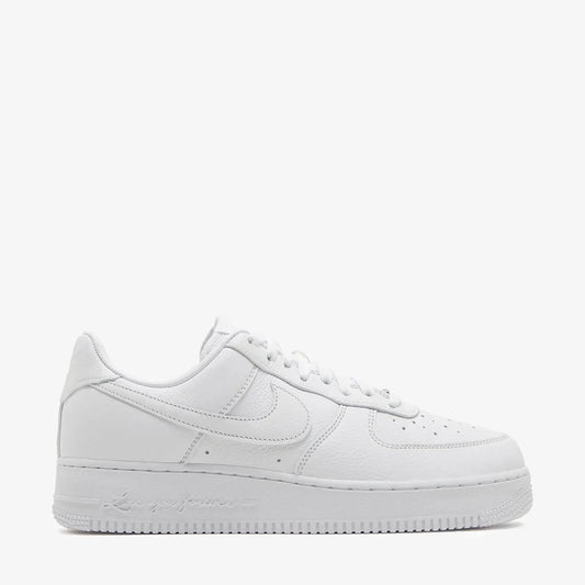 NOCTA x Nike Air Force 1 "Certified Loverboy"