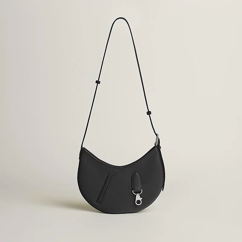 Hermes P'tit Arcon bag