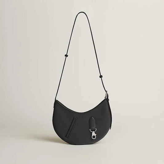 Hermes P'tit Arcon bag