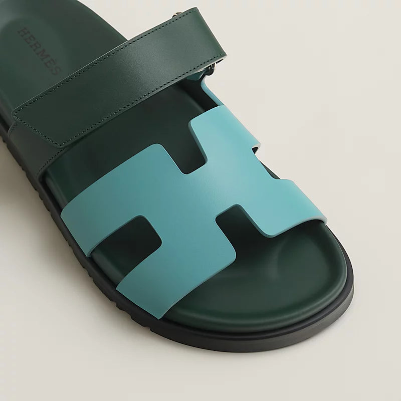 Hermes Chypre Sandal