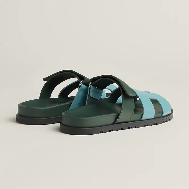 Hermes Chypre Sandal