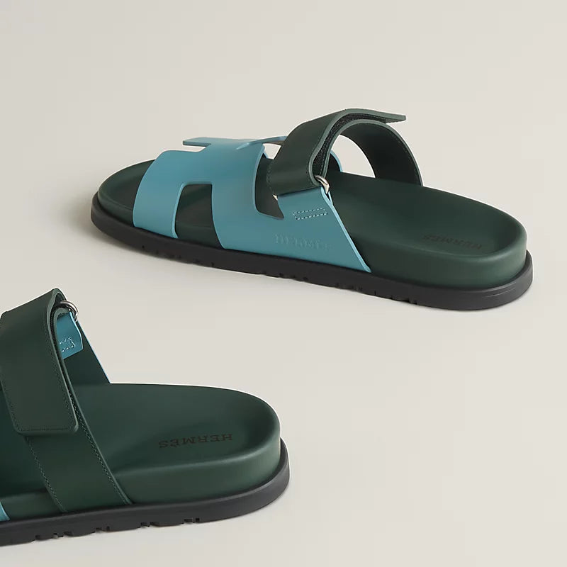 Hermes Chypre Sandal
