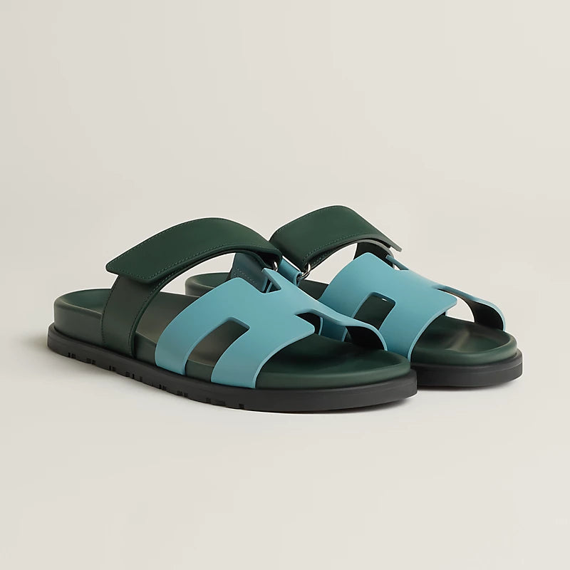 Hermes Chypre Sandal
