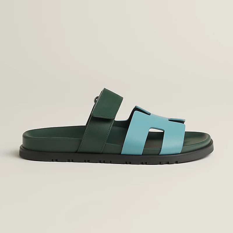 Hermes Chypre Sandal
