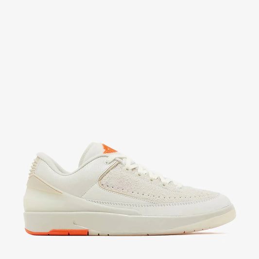 Shelflife x Air Jordan 2 Retro