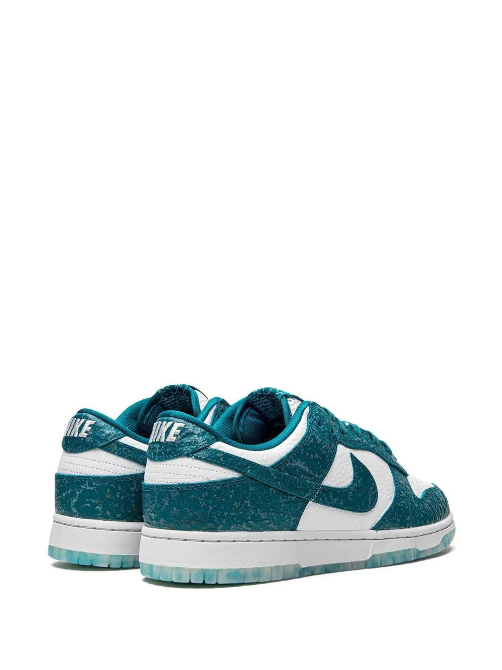 Nike Dunk Low "Ocean"