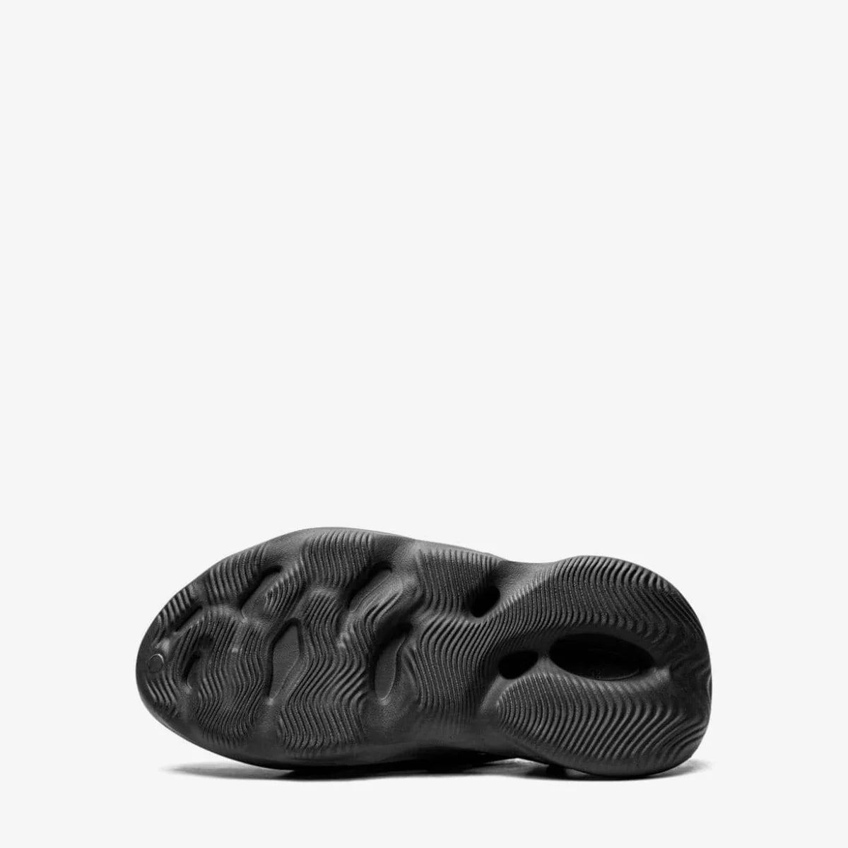 Yeezy Foam RNNR “Onyx”