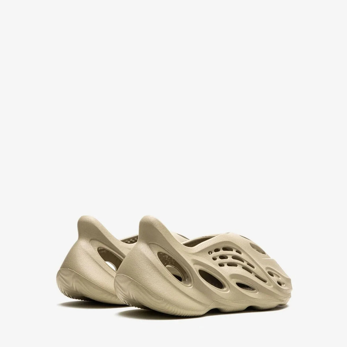 Yeezy Foam Runner "Stone Salt"