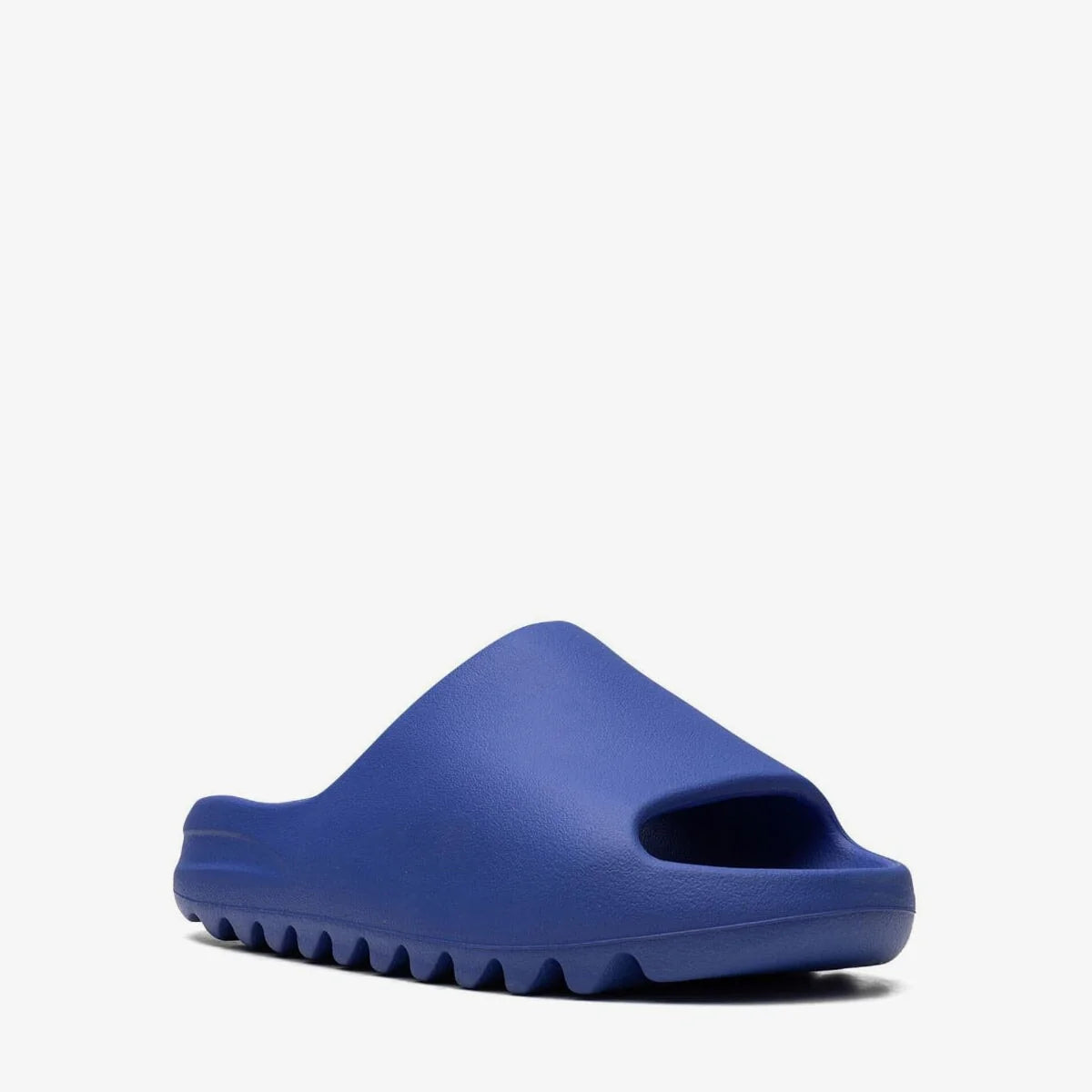 Yeezy Slide “Azure”