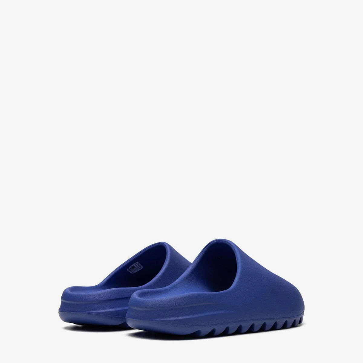 Yeezy Slide “Azure”